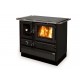 Super Thermo Magnum - Noir Super Thermo Magnum - Noir