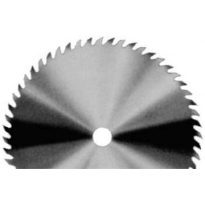 Lame pour scie circulaire de 700mm