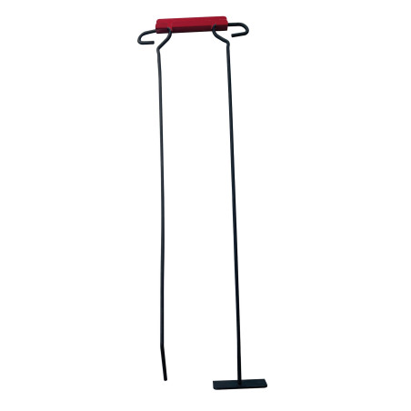 Chaudière à bûche 20 kW Solid pour votre chauffage central