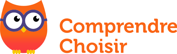 Logo de 